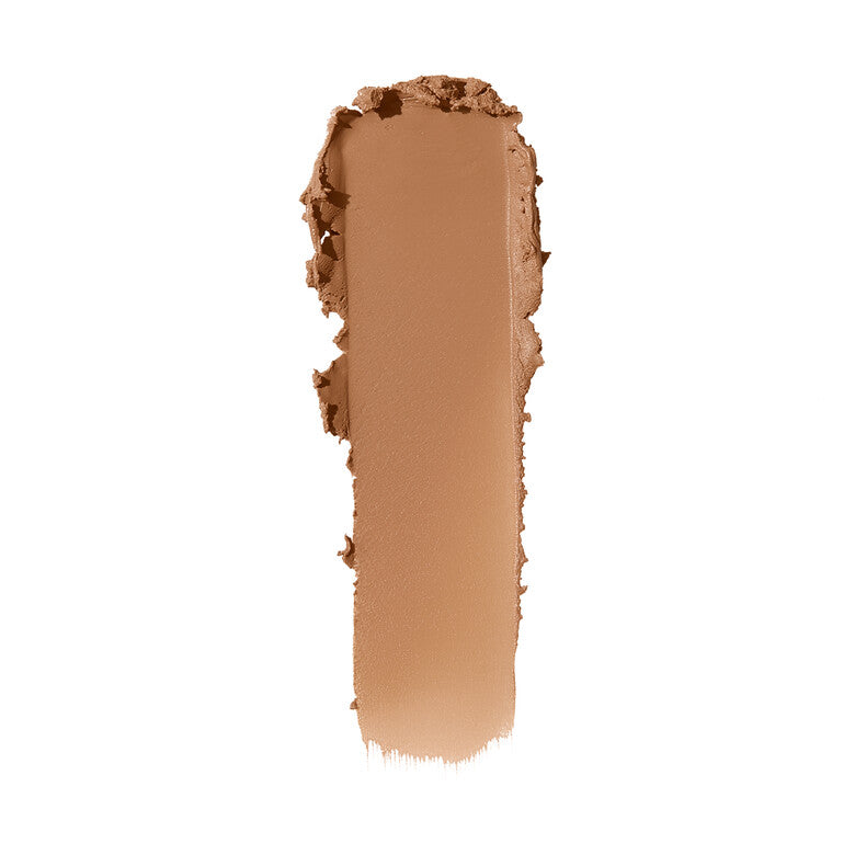 e.l.f Putty Bronzer - Zine Beauty Shop