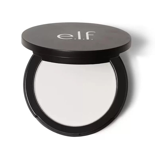 e.l.f Perfect Finish HD Powder - Zine Beauty Shop