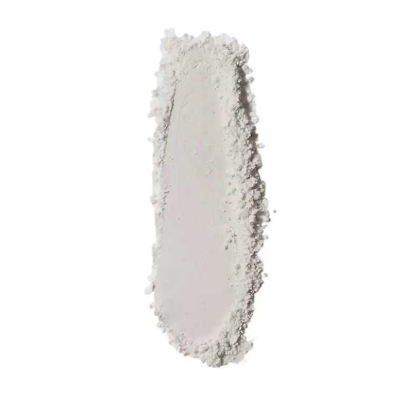 e.l.f Perfect Finish HD Powder - Zine Beauty Shop