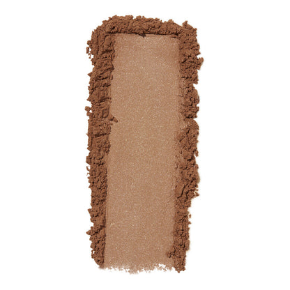 elf Halo Glow Setting Powder - Zine Beauty Shop