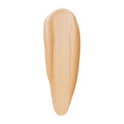 e.l.f Halo Glow Liquid Filter - Zine Beauty Shop