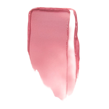 elf Hydrating Core Lip Shine - Zine Beauty Shop