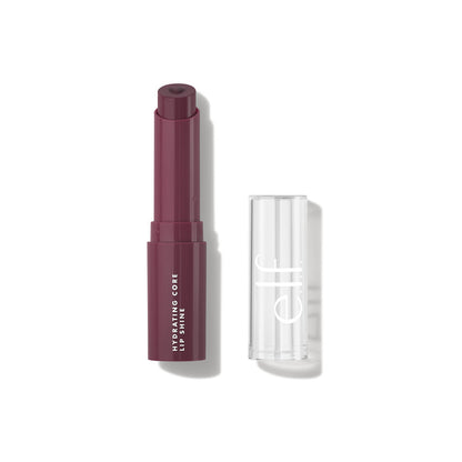 elf Hydrating Core Lip Shine - Zine Beauty Shop