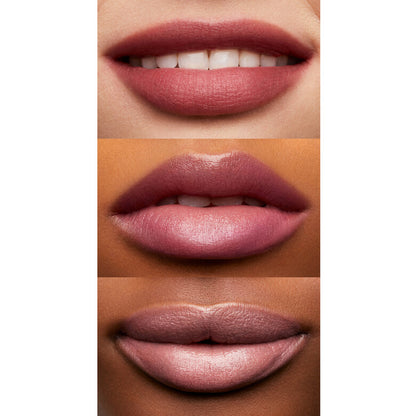 elf Hydrating Core Lip Shine - Zine Beauty Shop