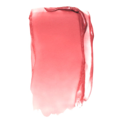 elf Hydrating Core Lip Shine - Zine Beauty Shop
