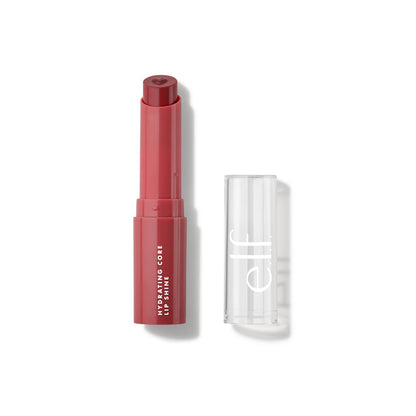 elf Hydrating Core Lip Shine - Zine Beauty Shop
