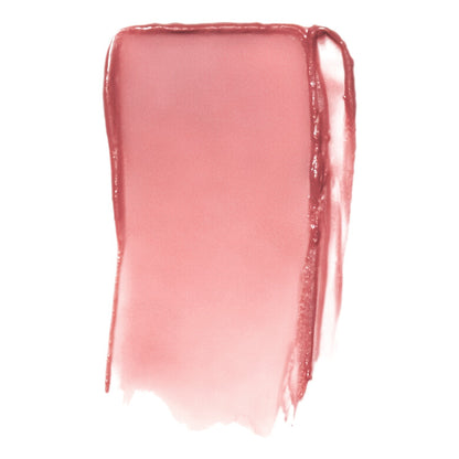 elf Hydrating Core Lip Shine - Zine Beauty Shop