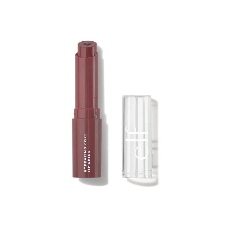 e.l.f Hydrating Core Lip Shine