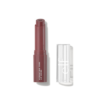 elf Hydrating Core Lip Shine - Zine Beauty Shop