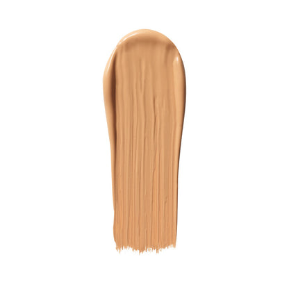 ELF Camo Hydrating CC Cream - Zine Beauty Shop