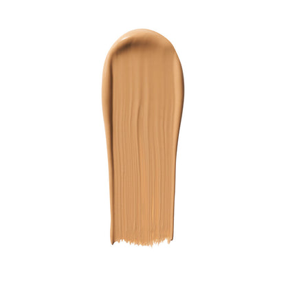 ELF Camo Hydrating CC Cream - Zine Beauty Shop