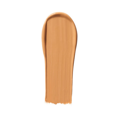 ELF Camo Hydrating CC Cream - Zine Beauty Shop