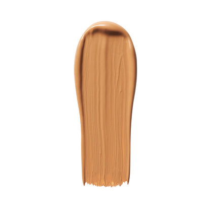 ELF Camo Hydrating CC Cream - Zine Beauty Shop