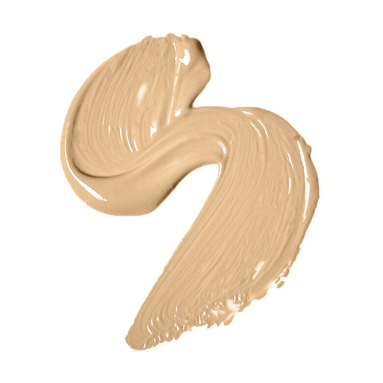 e.l.f Hydrating Camo Concealer - Zine Beauty Shop