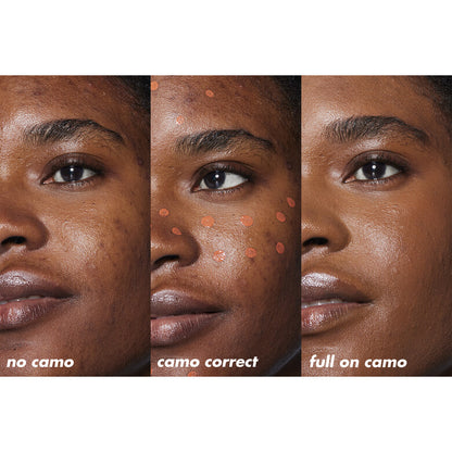 elf Camo Color Corrector - Zine Beauty Shop