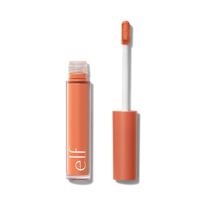 elf Camo Color Corrector - Zine Beauty Shop