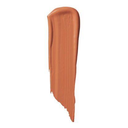 elf Camo Color Corrector - Zine Beauty Shop