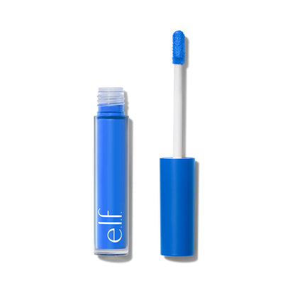 elf Camo Color Corrector - Zine Beauty Shop