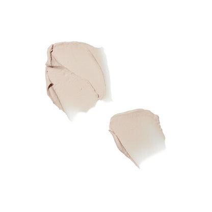 e.l.f Porless putty primer - Zine Beauty Shop