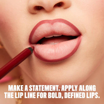 NYX Line LOUD Lip Liner - Zine Beauty Shop