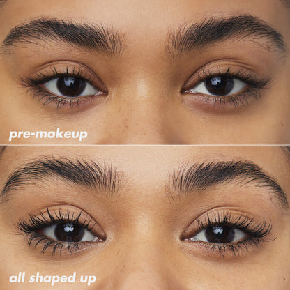 ELF Clear Brow & Lash Mascara - Zine Beauty Shop