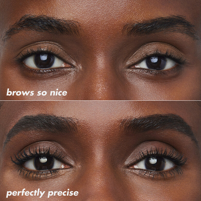 e.l.f Ultra Precise Brow Pencil - Zine Beauty Shop