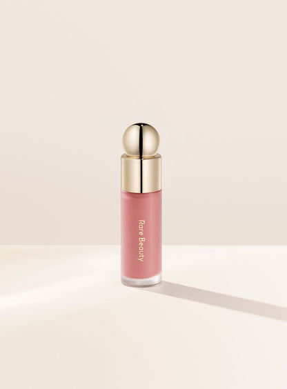 Rare Beauty Soft Pinch Liquid Blush - Zine Beauty Shop