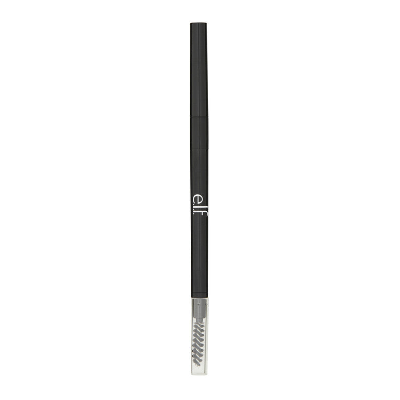 e.l.f Ultra Precise Brow Pencil - Zine Beauty Shop