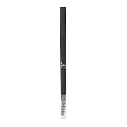e.l.f Ultra Precise Brow Pencil - Zine Beauty Shop