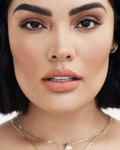 Fenty Icon Velvet Liquid Lipstick - Zine Beauty Shop
