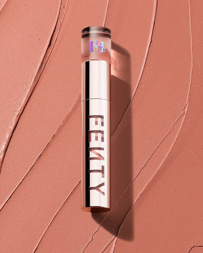 Fenty Icon Velvet Liquid Lipstick - Zine Beauty Shop