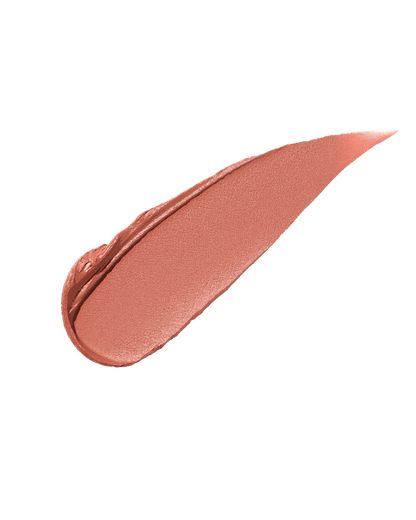 Fenty Icon Velvet Liquid Lipstick - Zine Beauty Shop