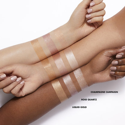 e.l.f Halo Glow Highlight Beauty Wand - Zine Beauty Shop