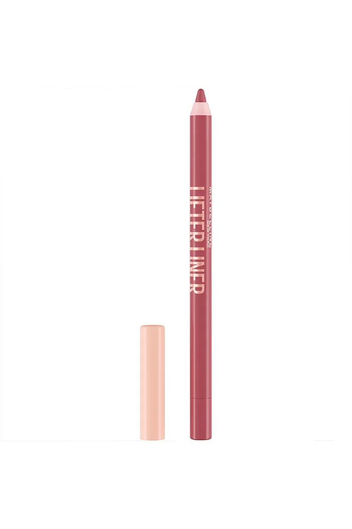 Maybelline Lifter Liner