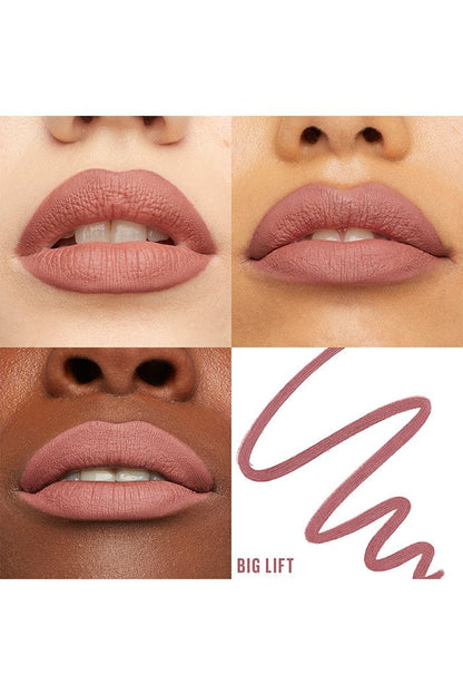 Maybelline Lifter Liner - Zine Beauty Shop