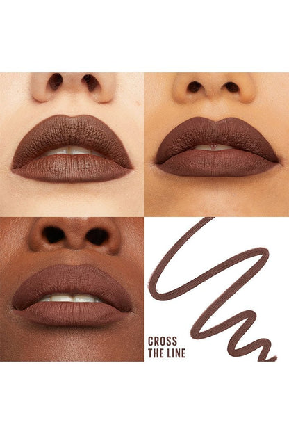 Maybelline Lifter Liner - Zine Beauty Shop