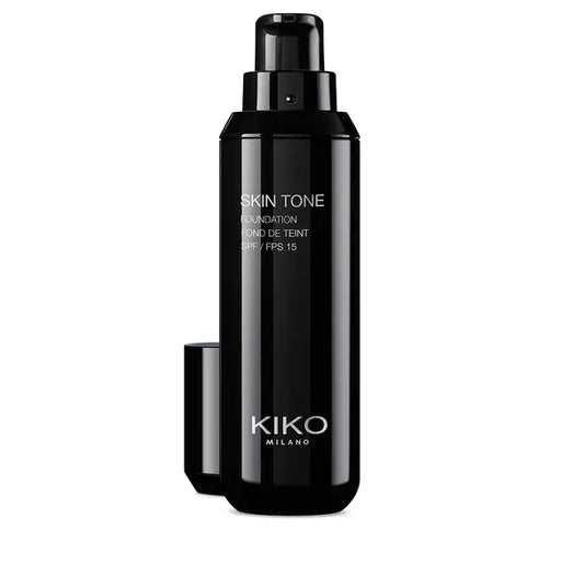 Kiko Skin Tone Foundation - Zine Beauty Shop