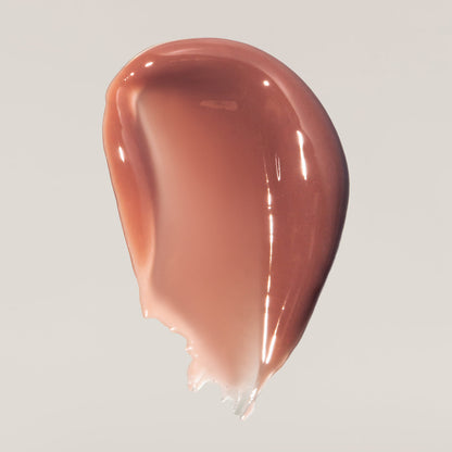 Summer Fridays Lip Butter Balm - Zine Beauty Shop