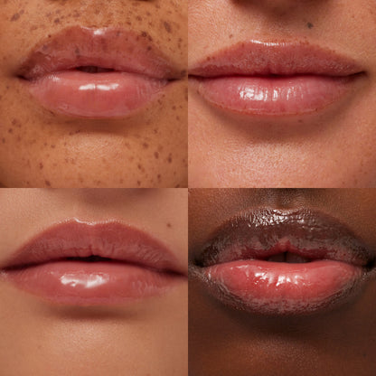 Summer Fridays Lip Butter Balm - Zine Beauty Shop