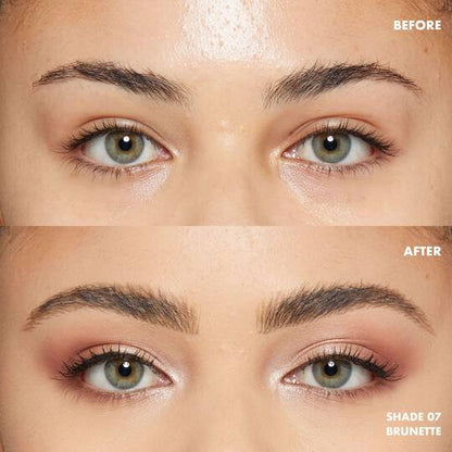 NYX LIFT & SNATCH! BROW TINT PEN - Zine Beauty Shop