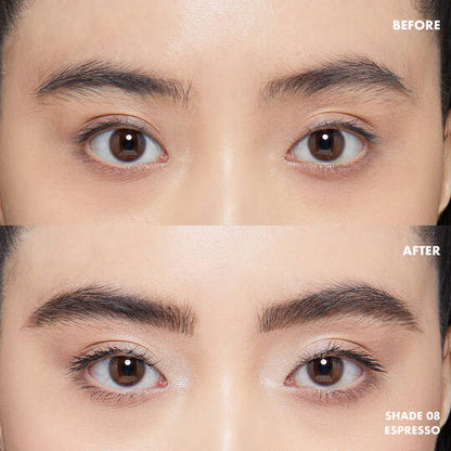 NYX LIFT & SNATCH! BROW TINT PEN - Zine Beauty Shop