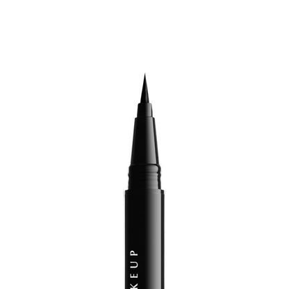 NYX LIFT & SNATCH! BROW TINT PEN - Zine Beauty Shop