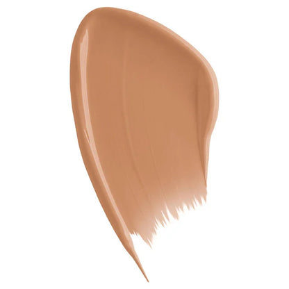 NYX Bare With Me Blur Tint Foundation 30ml - Zine Beauty Shop