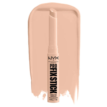 NYX PRO FIX STICK CORRECTING CONCEALER - Zine Beauty Shop