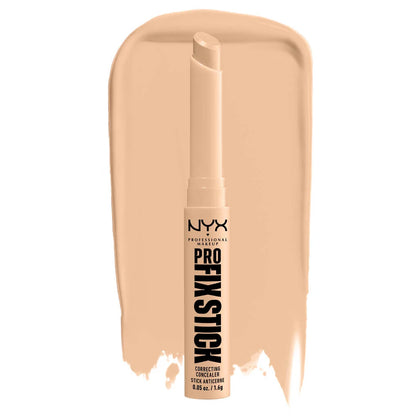 NYX PRO FIX STICK CORRECTING CONCEALER - Zine Beauty Shop