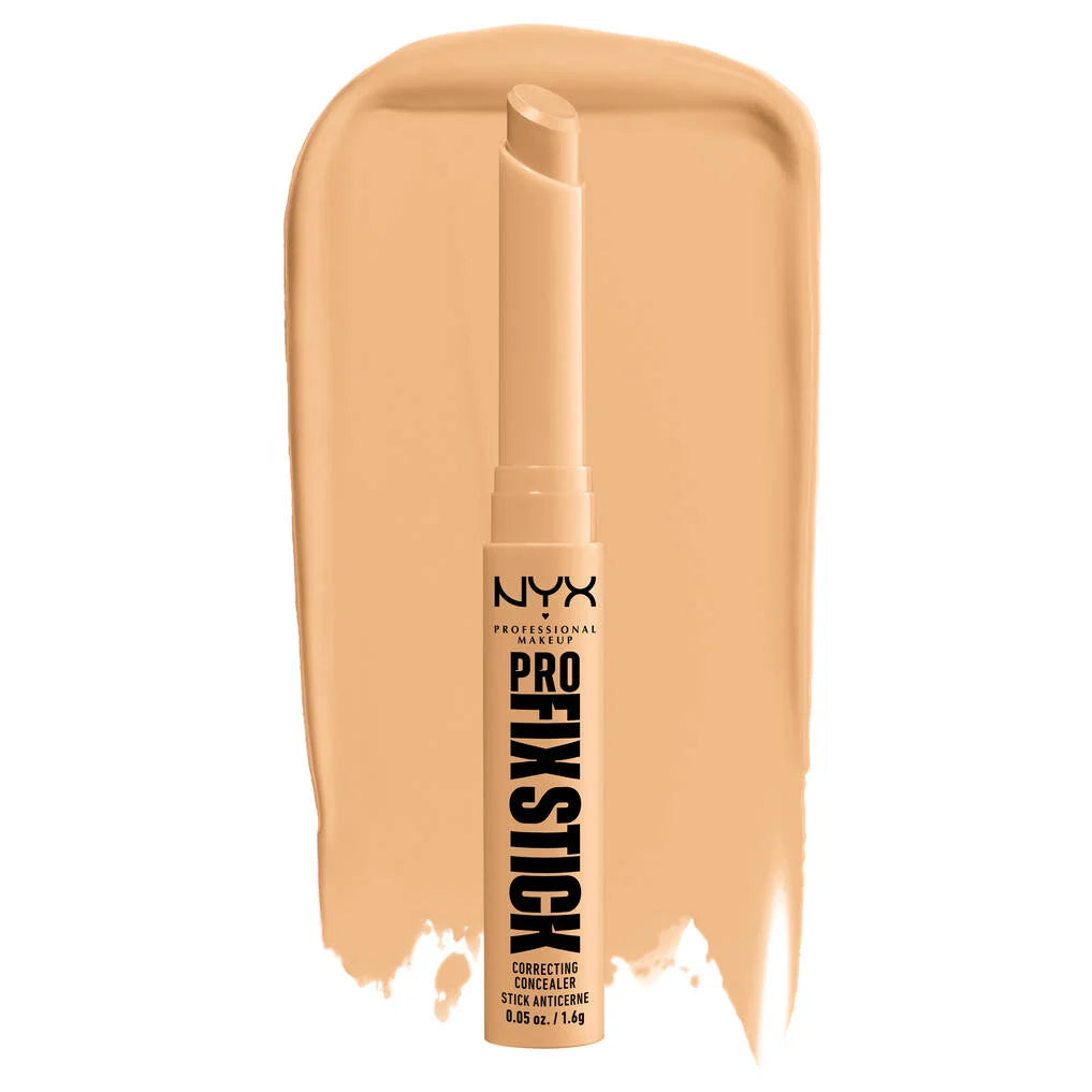 NYX PRO FIX STICK CORRECTING CONCEALER