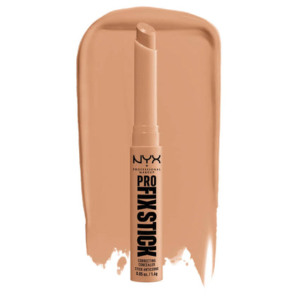 NYX PRO FIX STICK CORRECTING CONCEALER - Zine Beauty Shop