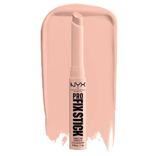 NYX PRO FIX STICK CORRECTING CONCEALER