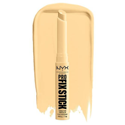 NYX PRO FIX STICK CORRECTING CONCEALER - Zine Beauty Shop
