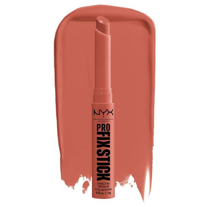 NYX PRO FIX STICK CORRECTING CONCEALER - Zine Beauty Shop